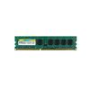 Silicon Power DDR3 4GB, 1600Mhz, CL11 (SP004GBLTU160N02)