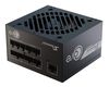Seasonic Core GX-850, 850W, ATX 3.1, Full-Modular, 80 Plus Gold (SRP-CGX851-A5A32SF)