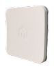 MikroTik SXTsq 5 ax, 5GHz CPE/AP compact outdoor device, 800MHz CPU, 256MB RAM, RouterOS L4 (SXTsq-5axD)