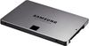 Samsung 250GB 840 EVO Series, Solid-State Drive, SATA3, 2.5", 540/520MB/s (MZ-7TE250BW)