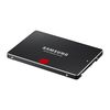 Samsung 256GB 860 Pro Series, Solid-State Drive, SATA3, 2.5", 560/530MB/s (MZ-76P256B/EU)