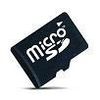 Secure Digital (SD) micro, 256GB