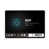 Silicon Power A55 1TB, Solid-State Drive, SATA3, 2.5", 560/530MB/s (SP001TBSS3A55S25)