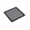 SilverStone FF123B, 120mm magnetized Ultra fine filter