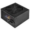 SilverStone Strider Essential ST50F-ES230, 500W, silent [24]