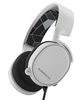 SteelSeries Arctis 3, Comfortable Headset, white