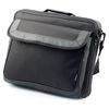 Targus Classic Clamshell Laptop Bag 15-15.6" (TAR300)