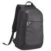 Targus Intellect Laptop Backpack, 15.6", black-grey (TBB565GL)