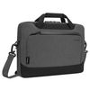 Targus Cypress EcoSmart Slimcase Laptop Bag Grey 15.6� (TBS92502GL)