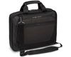 Targus CitySmart SlimlineTopload Laptop Case 14" (TBT913EU)