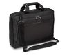 Targus CitySmart SlimlineTopload Laptop Case 15.6" (TBT914EU)