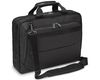 Targus CitySmart High Capacity Topload Laptop Case 15.6" (TBT915EU)
