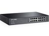 TP-Link TL-SG1016DE, 16-Port Gigabit Easy Smart Switch