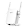 TP-LINK RE205, AC750 Wi-Fi Range Extender