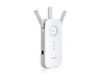 TP-LINK RE450, AC1750 Dual Band Wi-Fi Range Extender