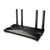 TP-Link Archer AX53, AX3000 Dual Band Gigabit Wi-Fi 6 Router