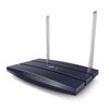 TP-Link Archer C50, AC1200 Wireless Dual Band Router, 410/100 Mbps LAN Ports, 2x Antennas
