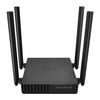 TP-Link Archer C54, AC1200 Dual-Band Wi-Fi Router, 410/100 Mbps LAN Ports, 4Fixed Antennas