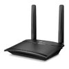 TP-Link TL-MR100, Wireless N 300Mbps 4G LTE Router