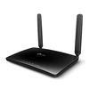 TP-Link Archer MR400, A1200 Wireless Dual Band 4G LTE Router, 3xLAN, 1xWAN, 2x Detachable External Antennas