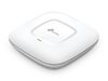 TP-Link EAP110, 300Mbps Wireless N Ceiling Mount Access Point