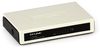 TP-Link TL-SF1005D, 5-port Unmanaged 10/100M Desktop Switch