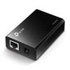 TP-LINK TL-POE150S, PoE Injector