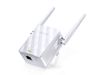 TP-LINK TL-WA855RE, 300Mbps Wi-Fi Range Extender