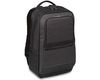 Targus CitySmart Essential Laptop Backpack  15.6" (TSB911EU)