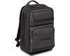 Targus CitySmart Advanced Laptop Backpack 15.6" (TSB912EU)