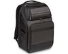 Targus CitySmart Professional Laptop Backpack 15.6" (TSB913EU)