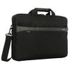 Targus GeoLite EcoSmart Slipcase Laptop Bag Black 17.3" (TSS991GL)