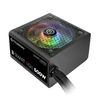 Thermaltake Smart RGB 500W, SMART Series, 120mm fan/Active PFC (PS-SPR-0500NHSAWE-1)