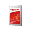 Toshiba 4TB P300, 5400rpm, 128MB (HDWD240UZSVA)