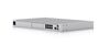 Ubiquiti Dream Machine Pro, 10G Cloud Gateway, 9xGigabit + 2x10Gigabit SFP+ (UDM-PRO-EU)