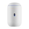 Ubiquiti Dream Router 7, 10G Cloud Gateway, WiFi 7, 4x2.5Gigabit (UDR7-EU)