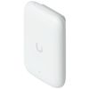 Ubiquiti Swiss Army Knife, indoor/outdoor AP, long-range external antenna support (UK-ULTRA)