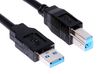USB 3.0 kabl (3,00 m)