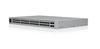 Ubiquiti Standard 48 PoE, 48-port, 16xGigabit + 32xGigabit PoE + 4xGigabit SFP L2 switch (USW-48-POE-EU)