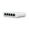 Ubiquiti Flex Mini, 5-port, 5xGigabit L2 switch (USW-FLEX-MINI-EU)