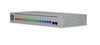 Ubiquiti Pro Max 16 PoE, 16-port, 12xGigabit PoE + 4x2.5Gigabit PoE + 2x10Gigabit SFP+ L3 switch (USW-PRO-MAX-16-POE-EU)