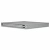 Ubiquiti Pro Max 48 PoE, 48-port, 32xGigabit PoE + 16x2.5Gigabit PoE + 4x10Gigabit SFP+ L3 switch (USW-PRO-MAX-48-POE-EU)