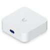 Ubiquiti UniFi Express 7, 10G Cloud Gateway, 1x2.5Gigabit + 1x10Gigabit, WiFi 7 (UX7-EU)