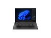 Lenovo V14 G5 IRL (83HD006WYA), 14" IPS FullHD (1920x1080), Intel Core 5 210H, 16GB, 512GB NVMe, Intel Graphics, noOS, SR, black