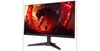 27" Acer Nitro VG270W3BMIIPX, IPS, 1920x1080, 0.5ms, 240Hz, 100M:1, 250cd/m2, speakers, 2xHDMI/DP (UM.HV0EE.309)