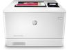 HP Color LaserJet Pro M454dn, A4, 600dpi, 27ppm black/27ppm color, duplex, USB/LAN (W1Y44A)