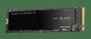 WD Black SN750 2TB M.2 PCIe NVMe, 3400/2900MB/s (WDS200T3X0C)