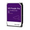 WD Purple Pro 18TB WD181PURP, 7200rpm, 512MB