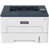 XEROX B230 Printer, Laser printer, A4, 600dpi, up to 34ppm, duplex, USB/LAN/WiFi