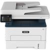 Xerox B235 MFP, A4, Print/Scan/Copy/Fax, print 600dpi, up to 34ppm, ADF, duplex, 2.8" touch LCD, USB/LAN/Wi-Fi